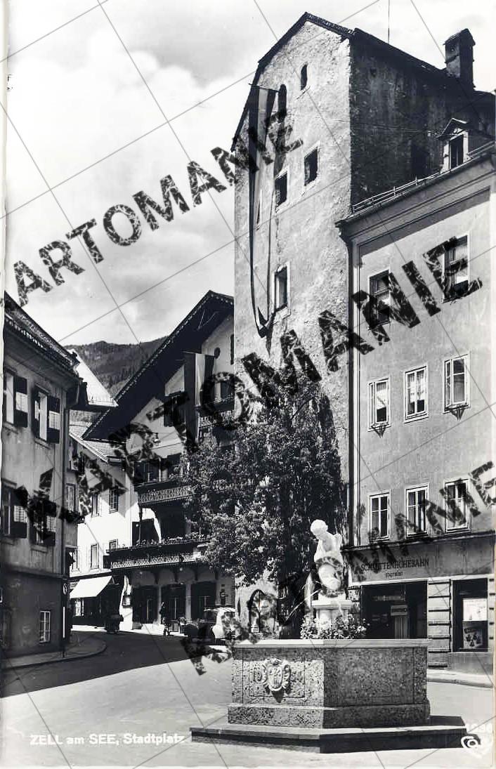 102