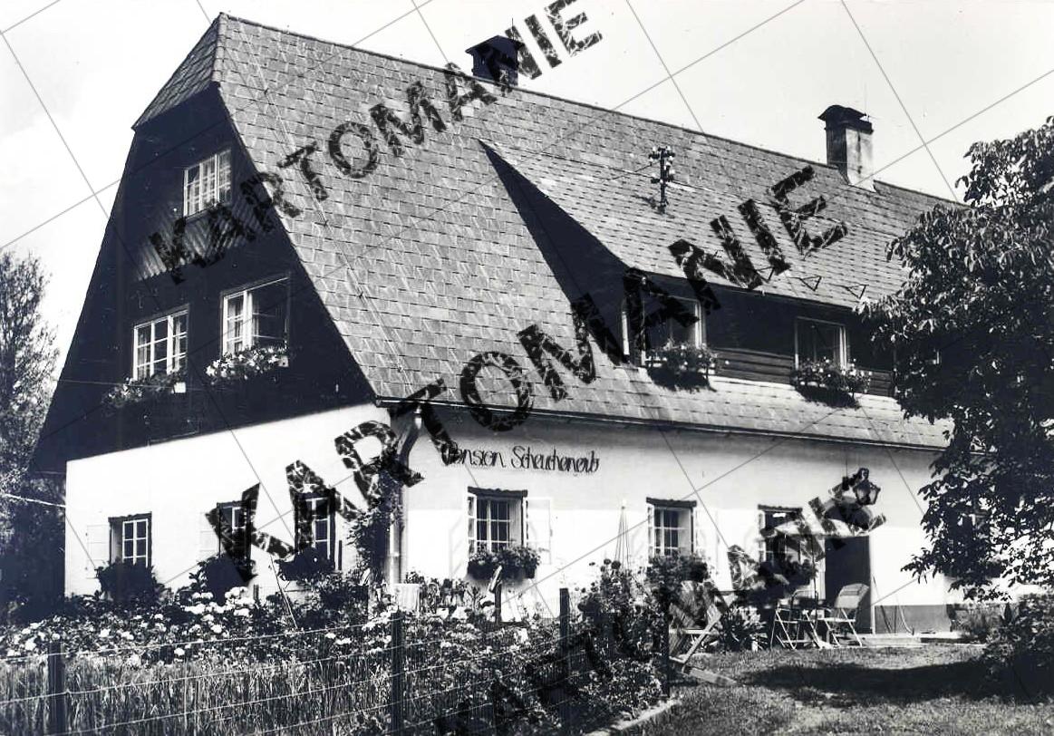 104