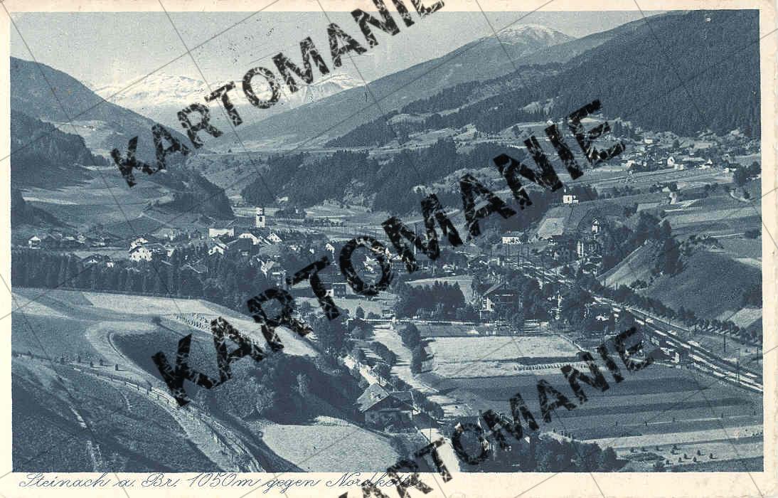 46
