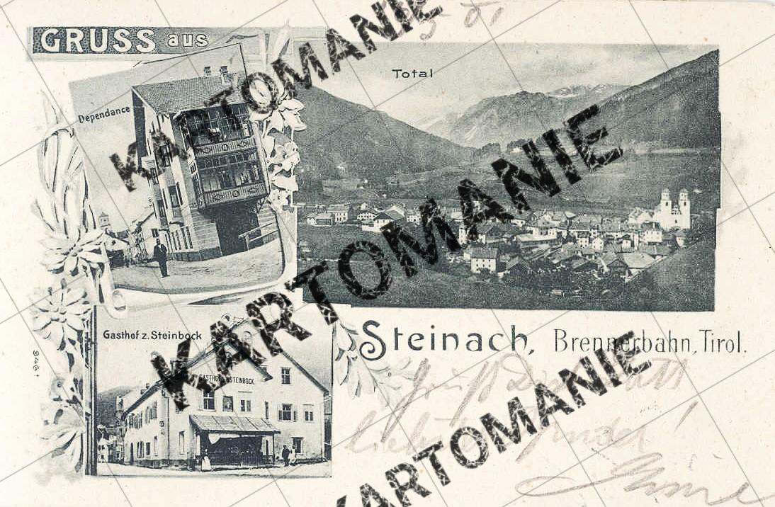 47