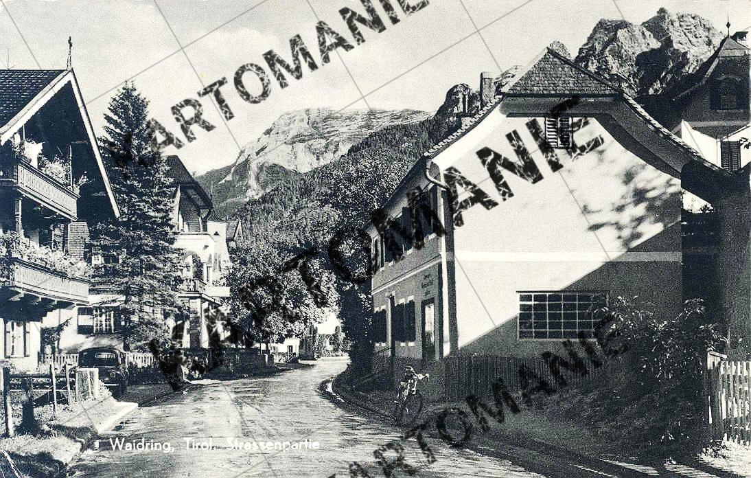 49