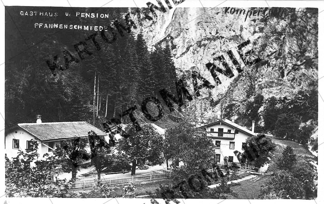 50