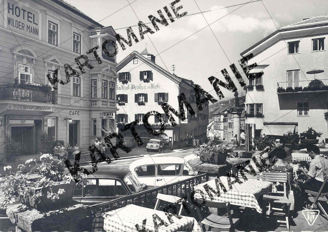70