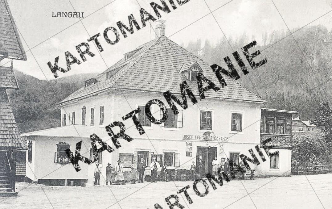 70