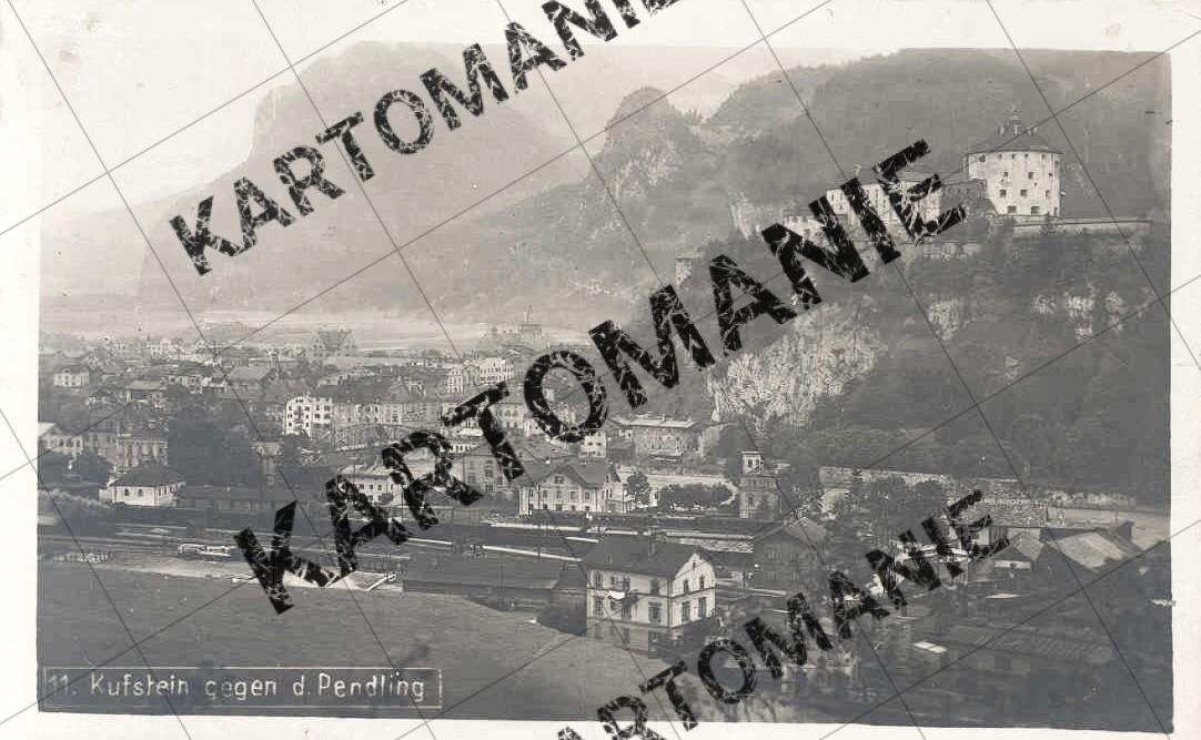 K2