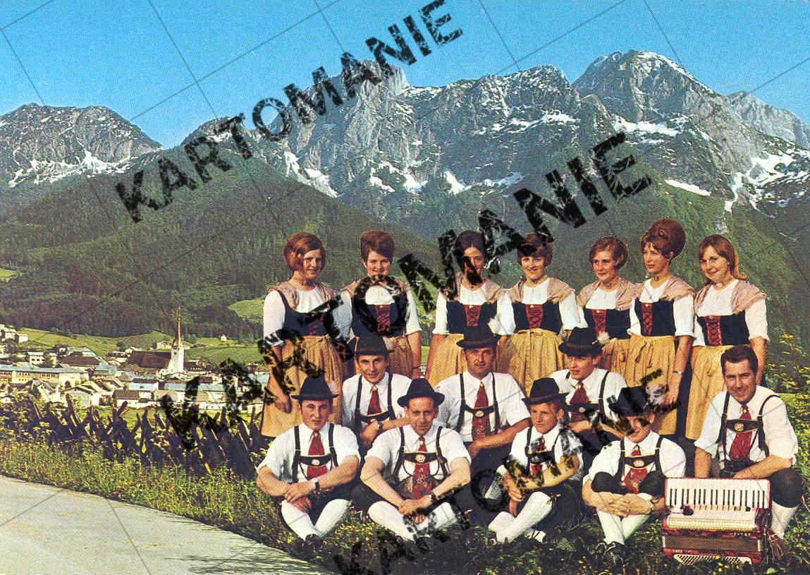 abt1