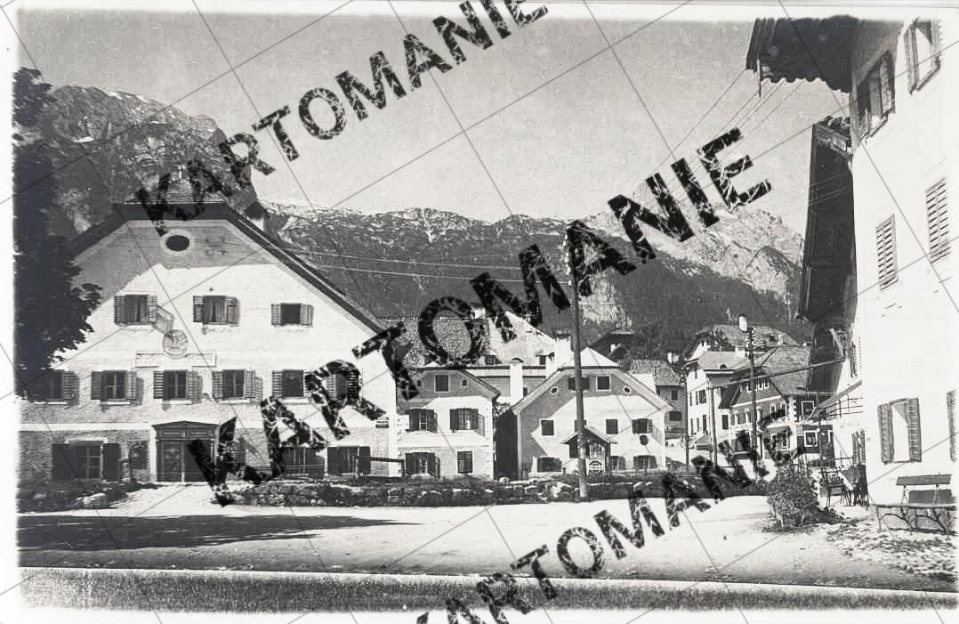 abt4