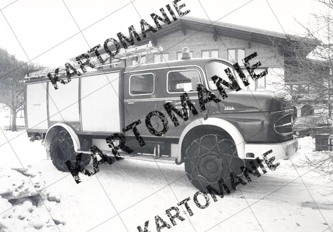alt10