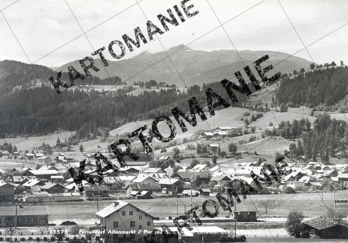 alt2