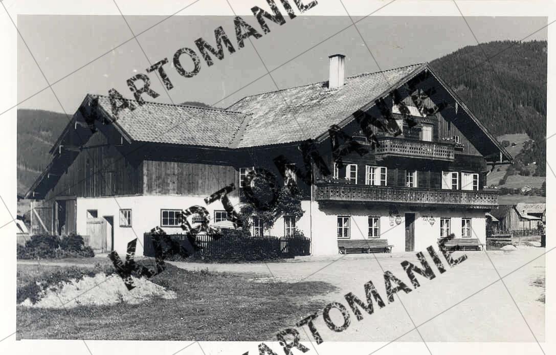 alt6