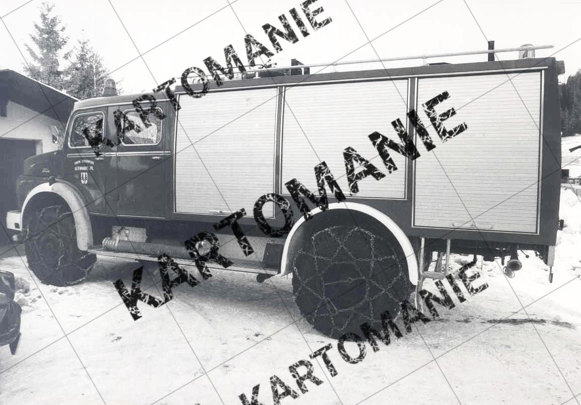 alt8