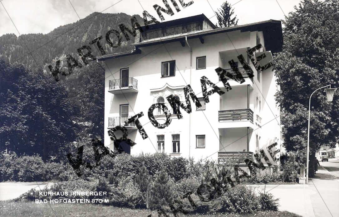 ho17
