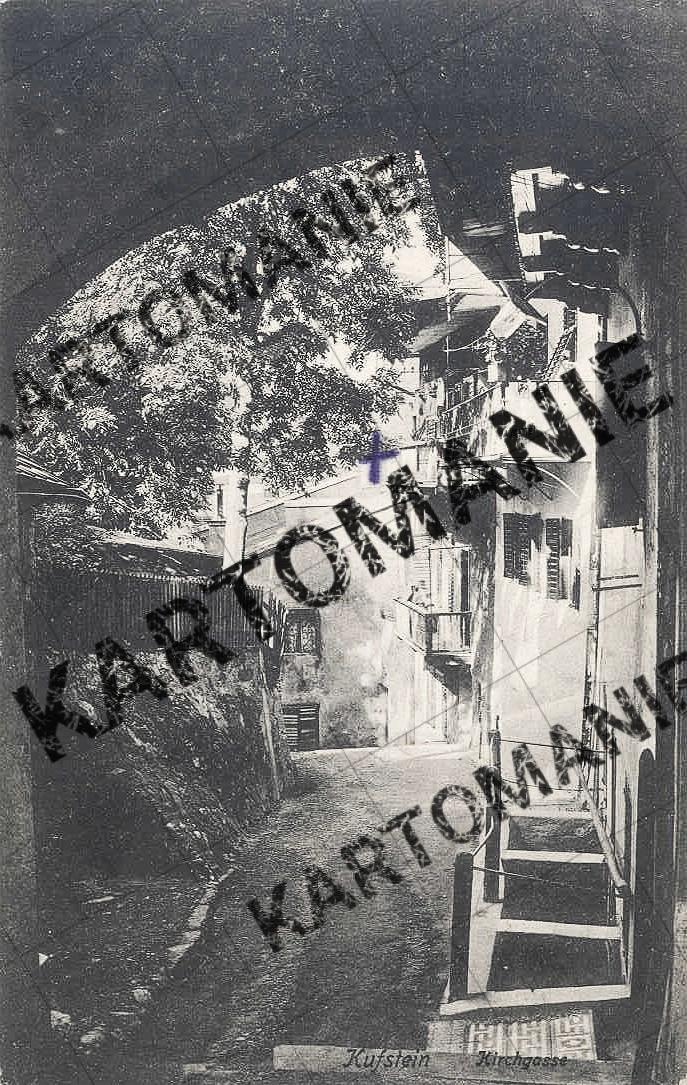 k10