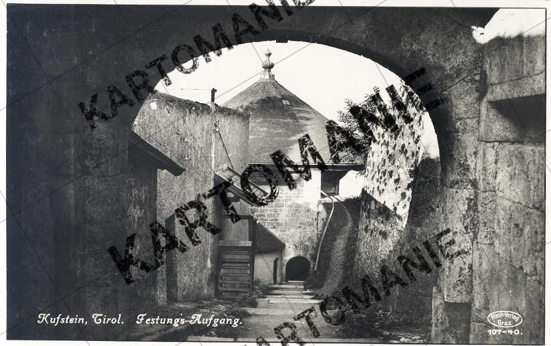 k12
