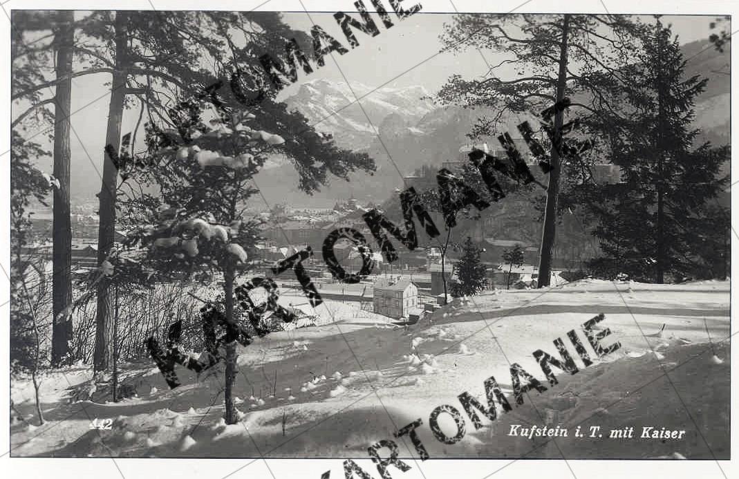 k17