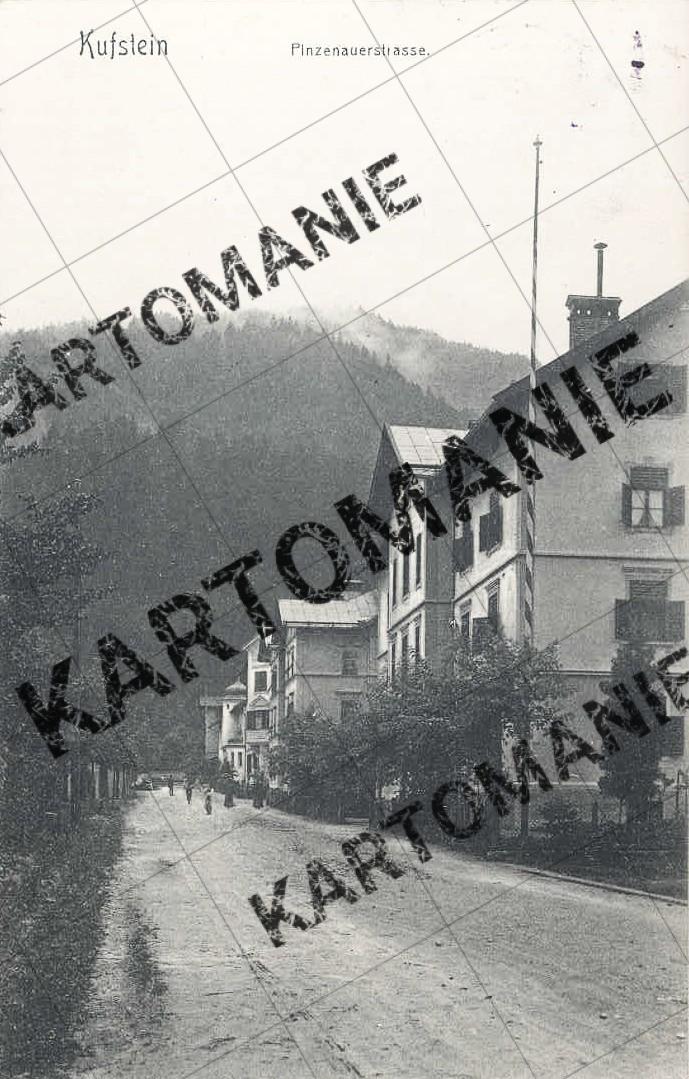 k20