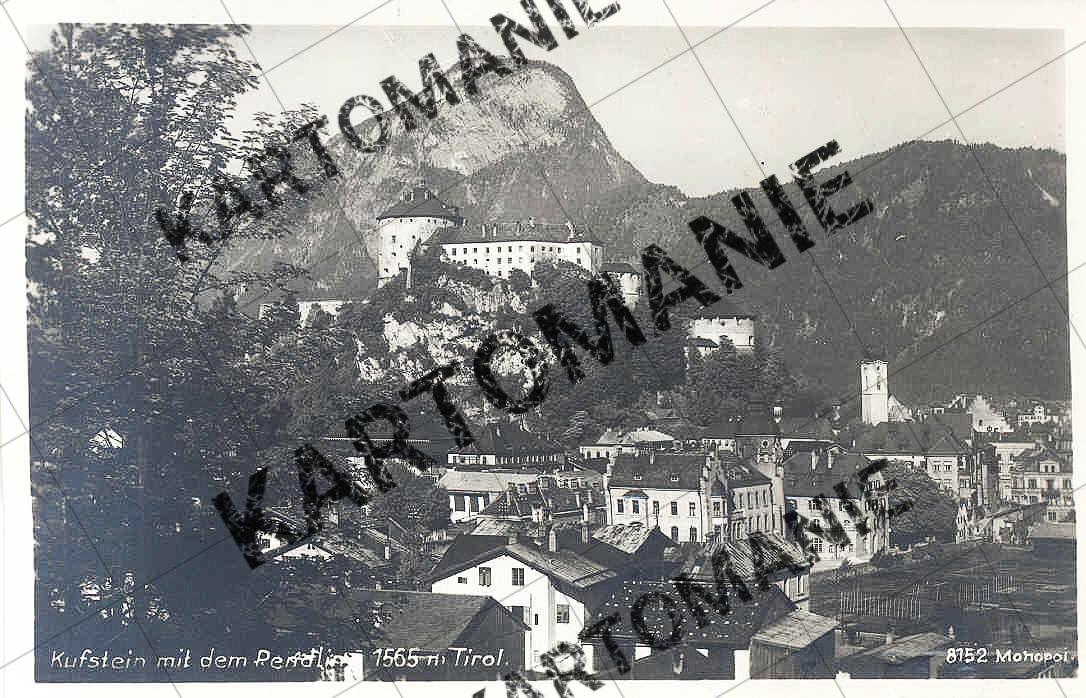 k21