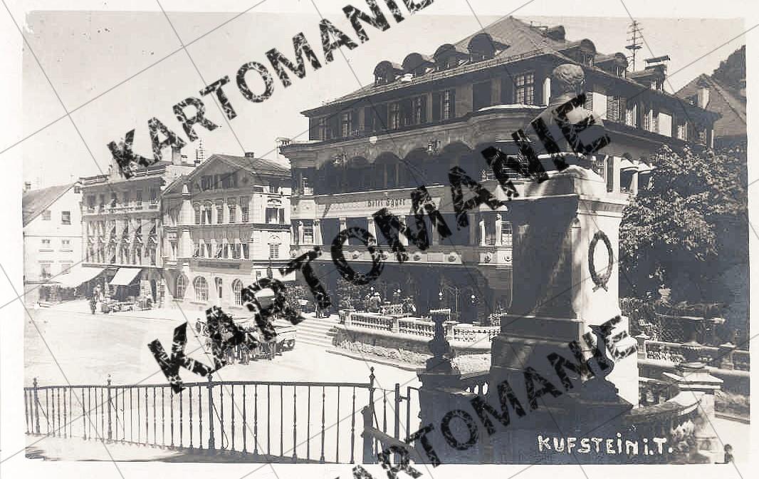k25
