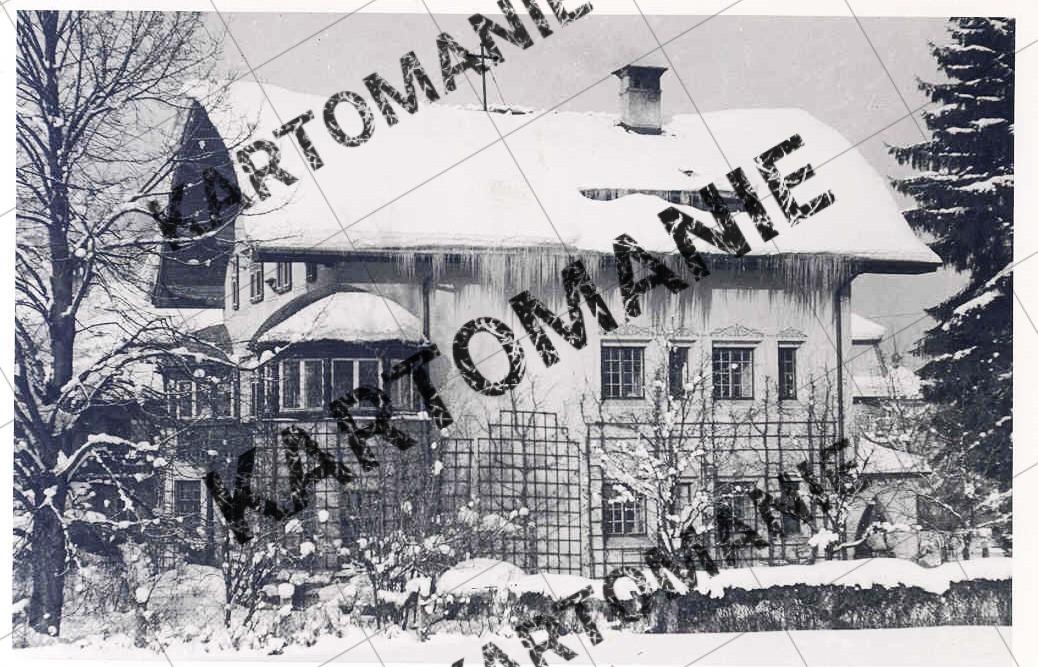 k26