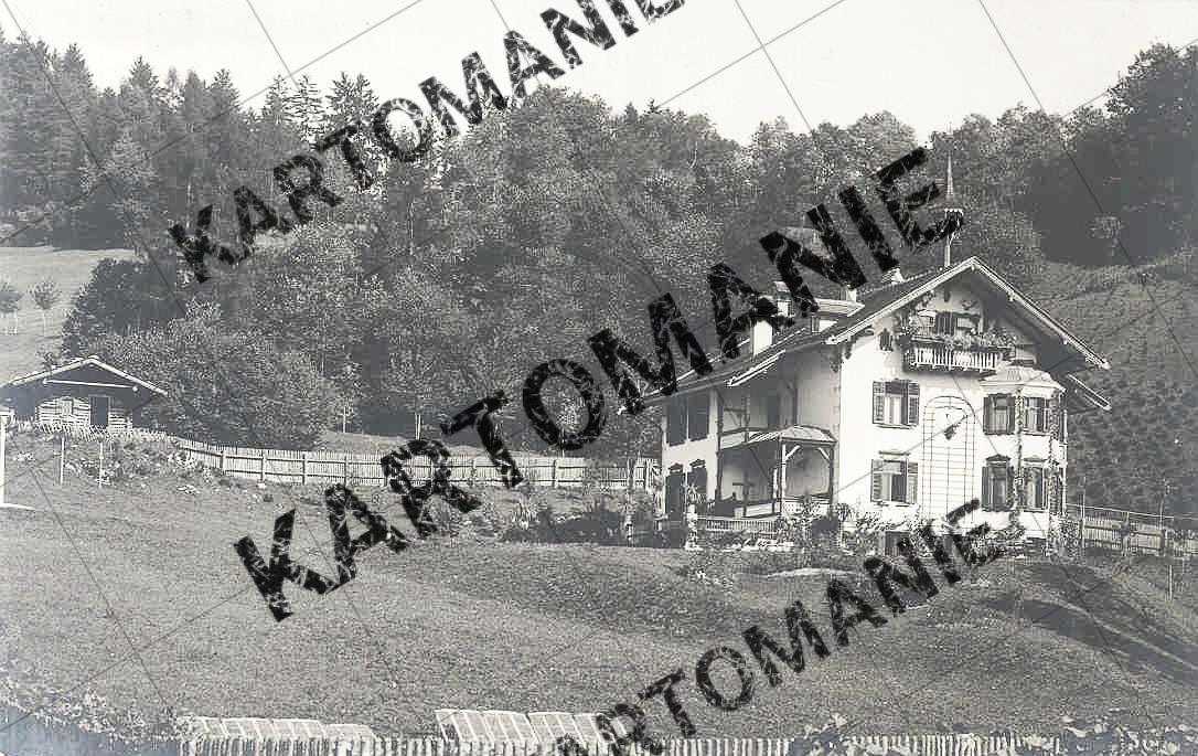 k27