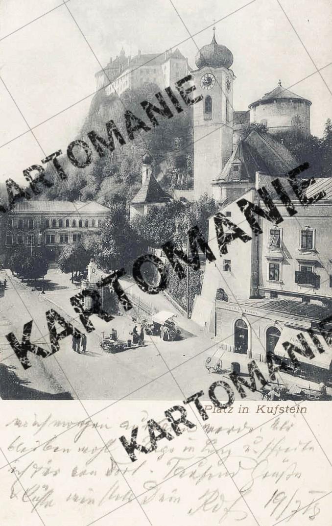 k36