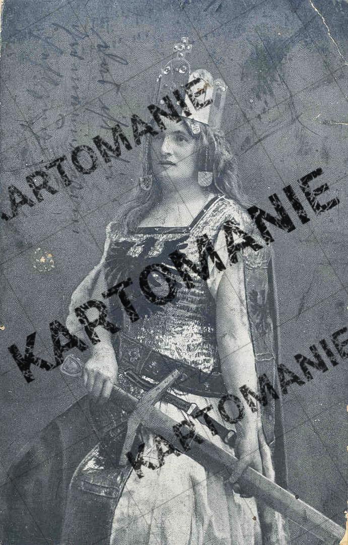 k40