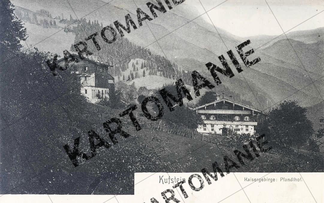 k42