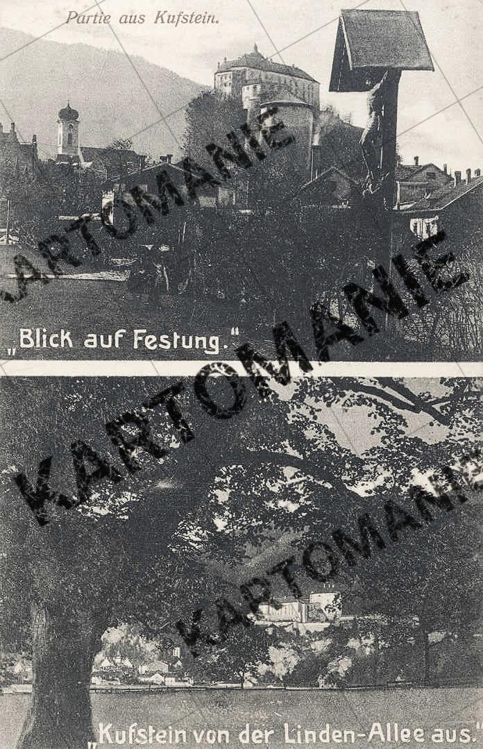 k43