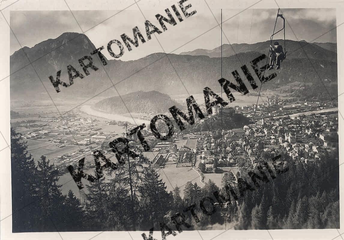 k48
