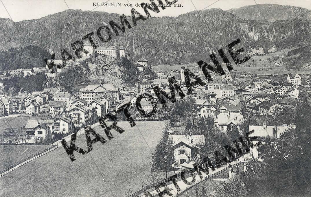 k53