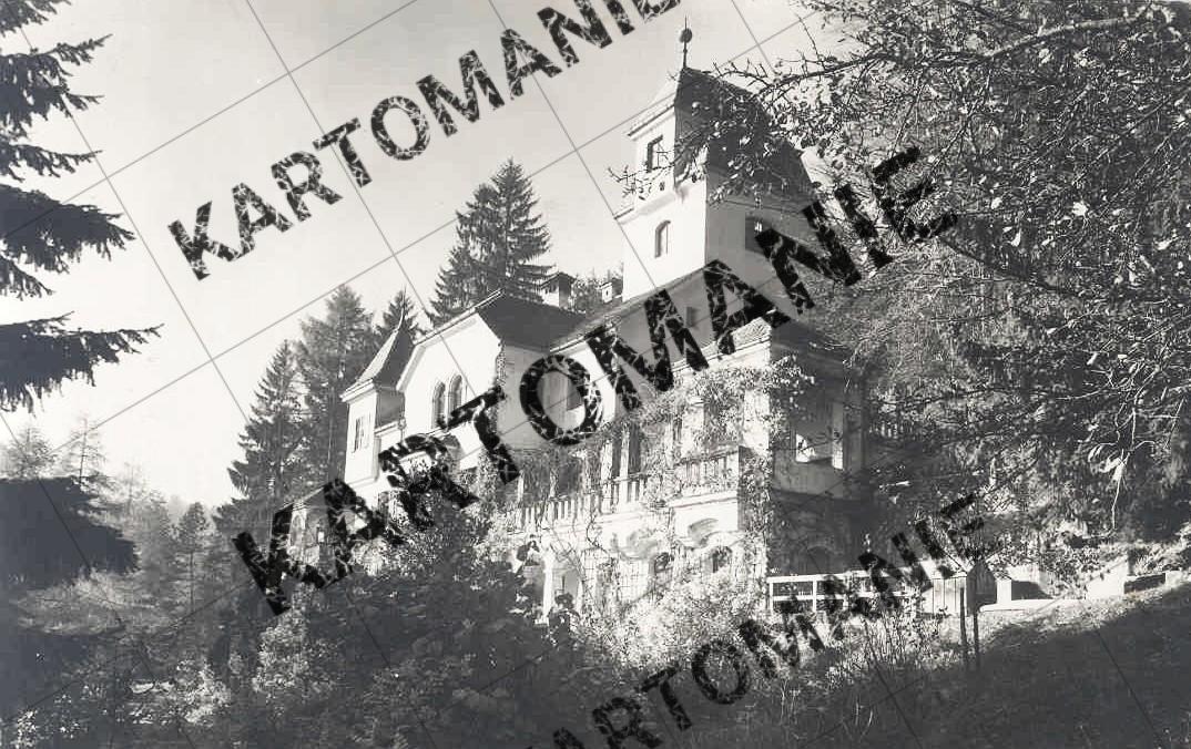 k63