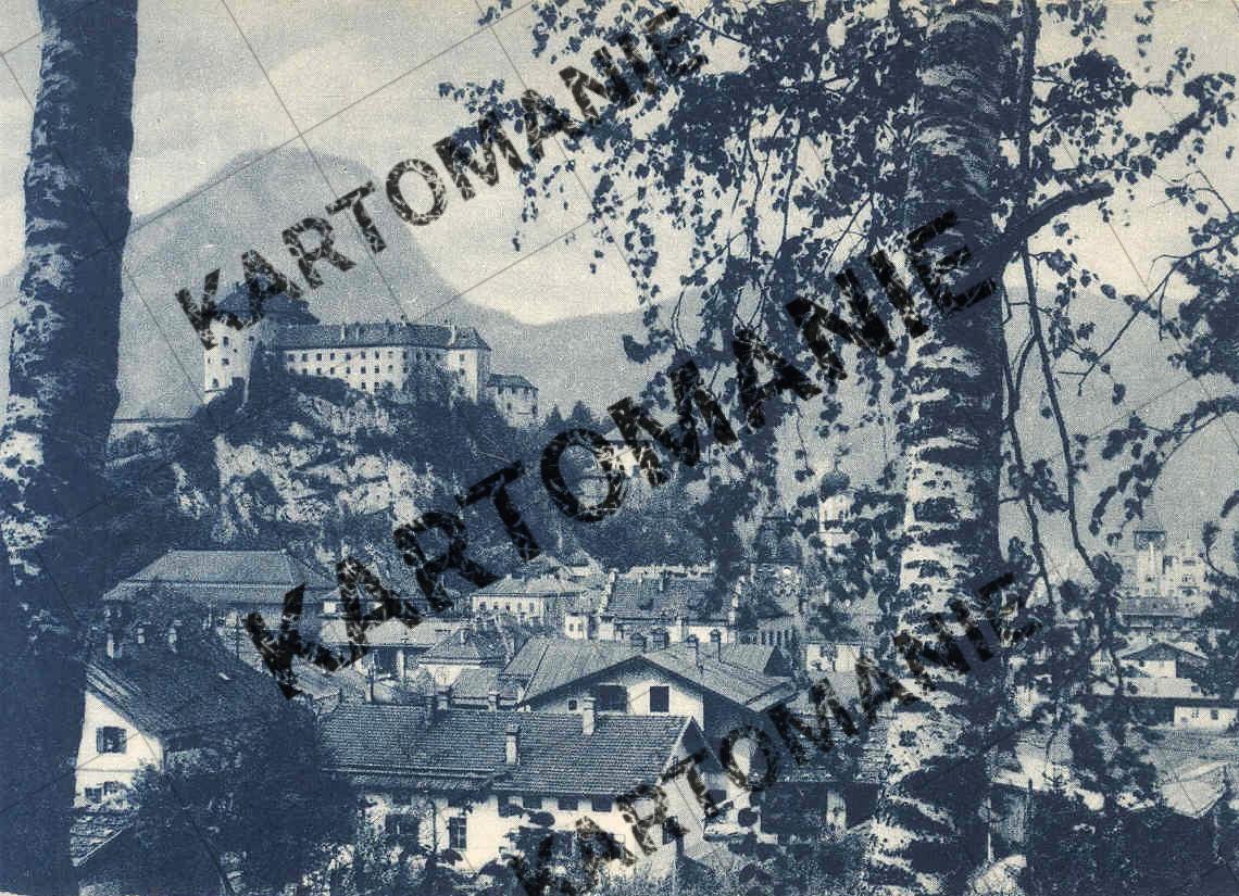 k96