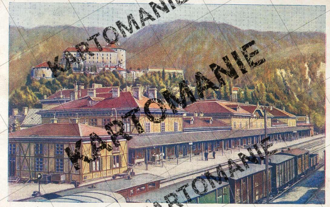 kk12