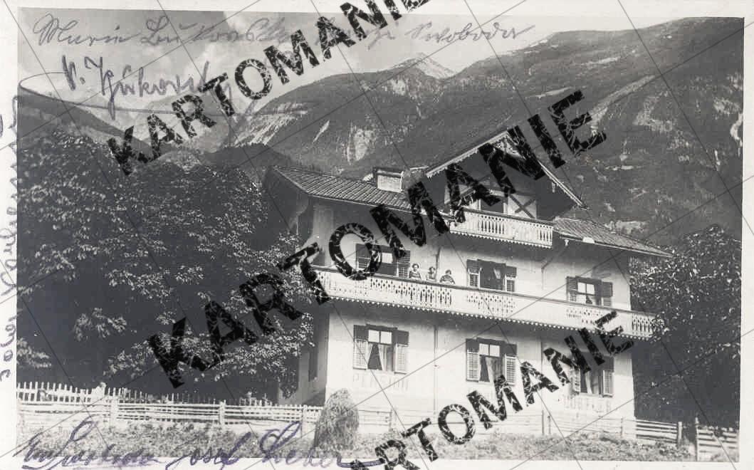 kk14