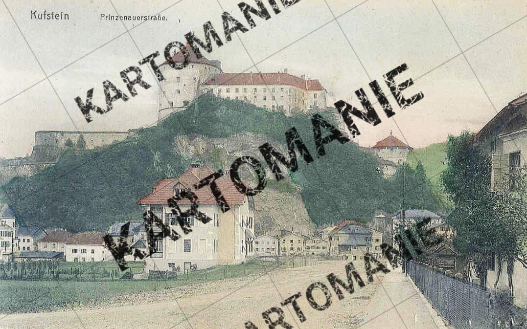 kk15