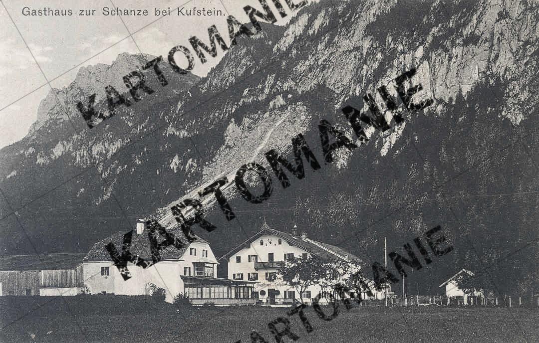 kk16