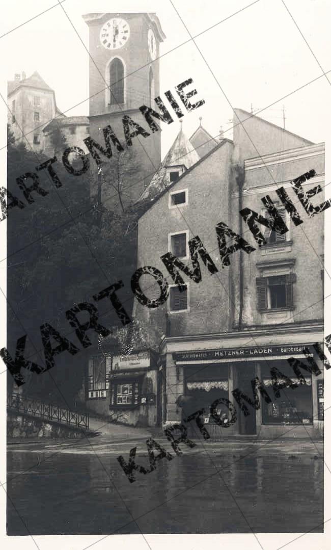 kk17