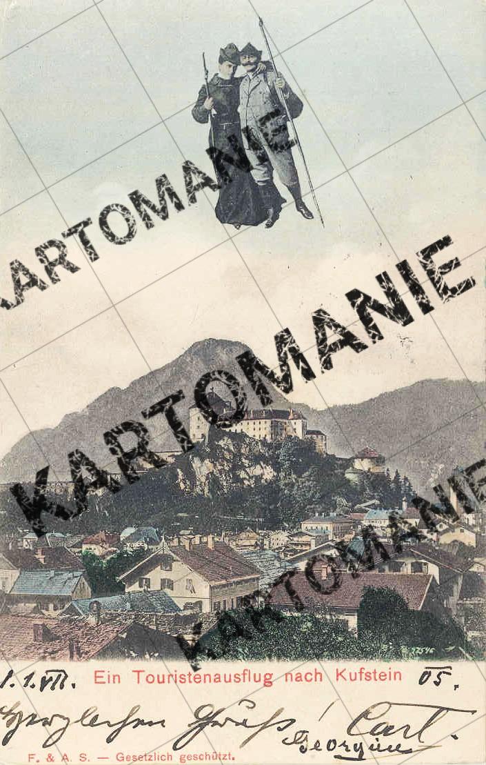 kk20