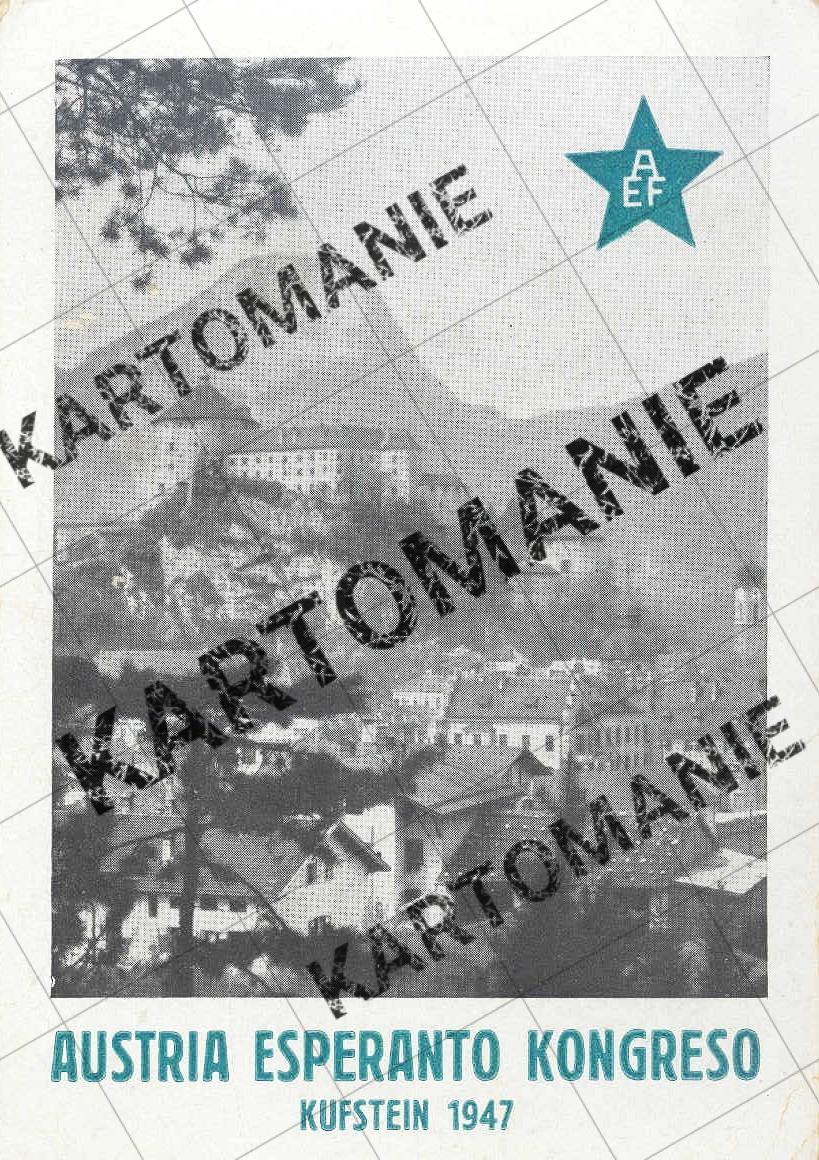 kk24