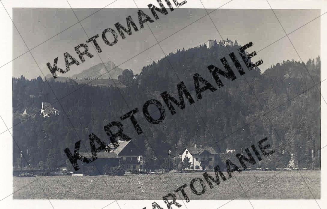kk29