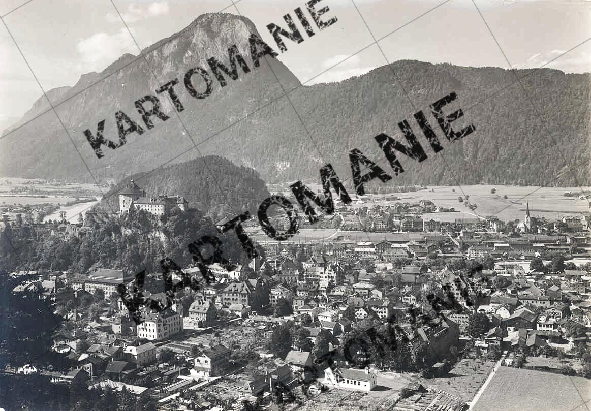kk3