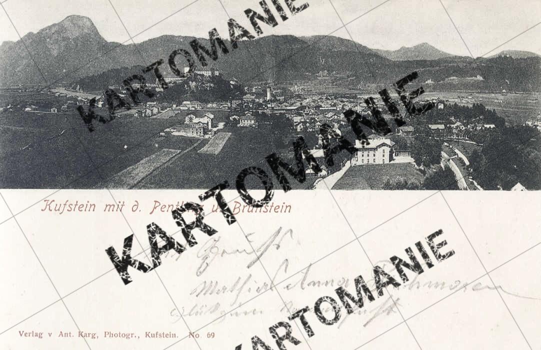 kk31