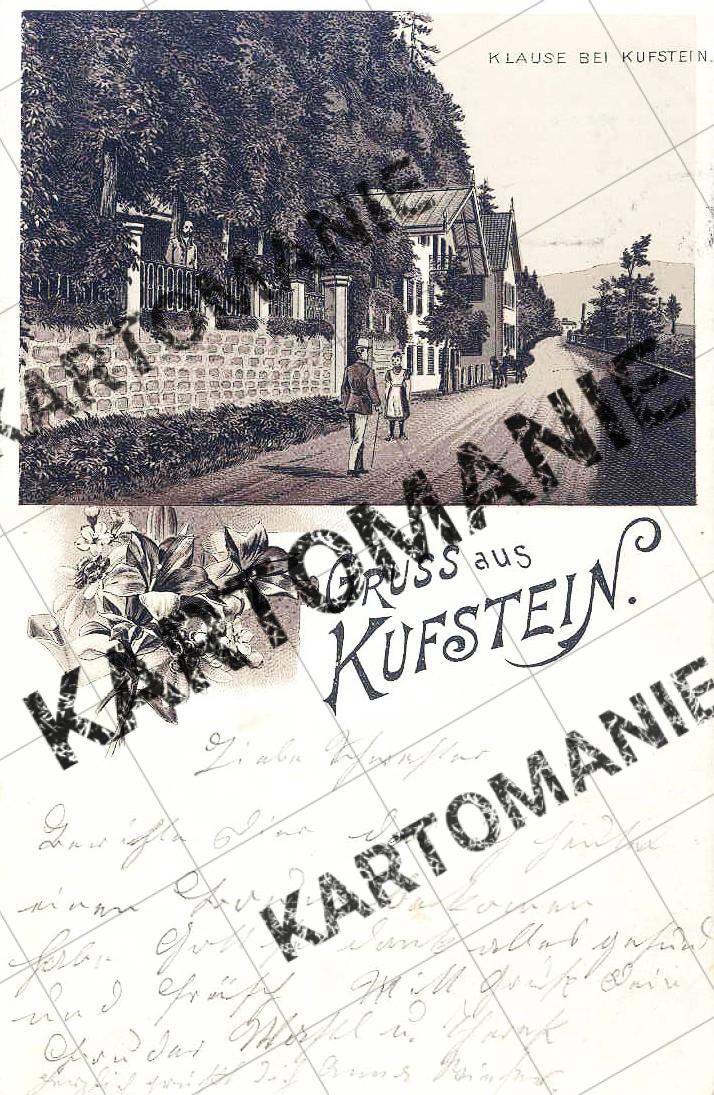 kk33