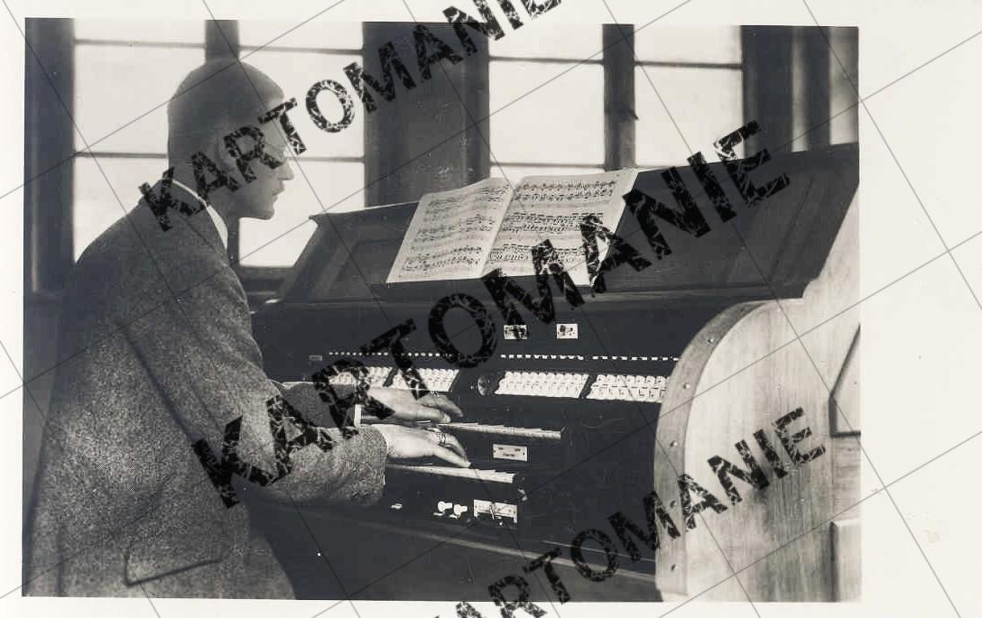 kk37