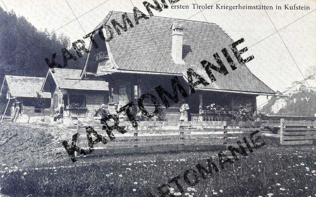 kk38
