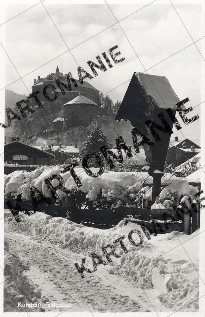 kk42