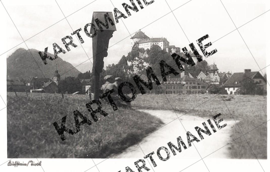 kk48