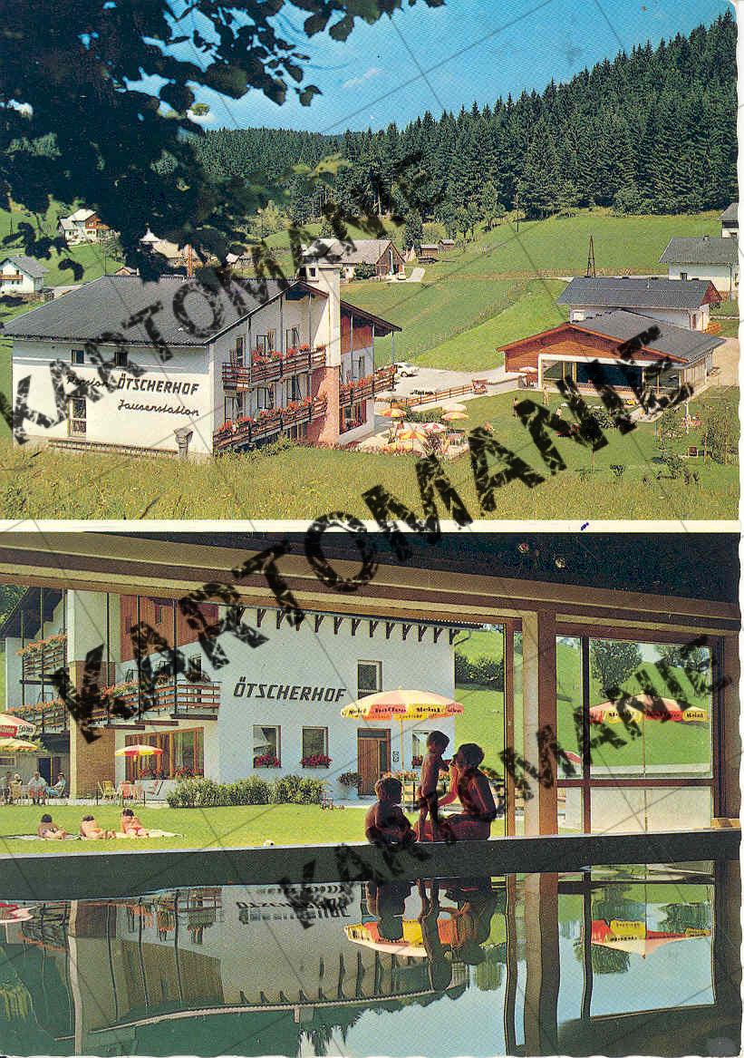 ötscherhof