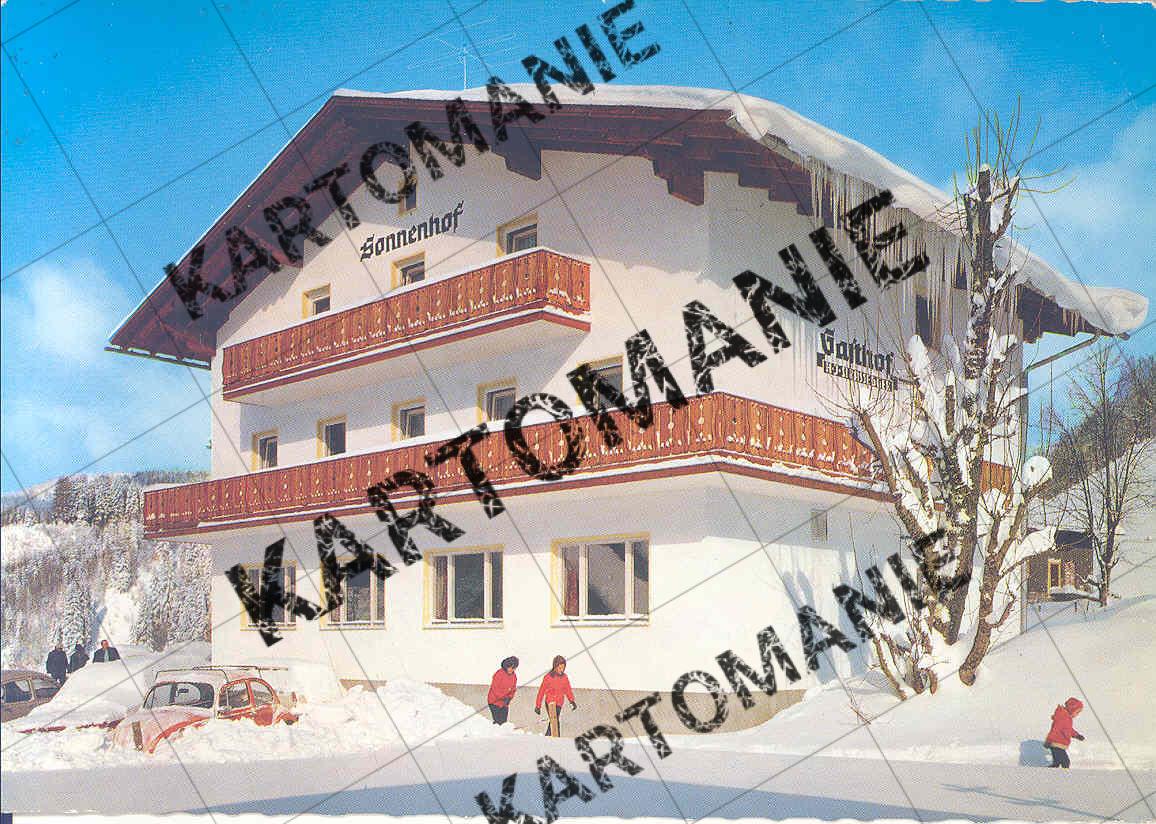 sonnenhof