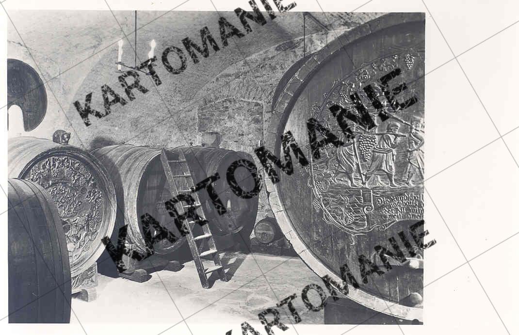 weinmuseum